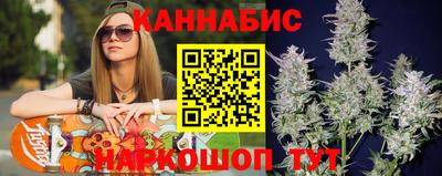 прущий лед Волжск