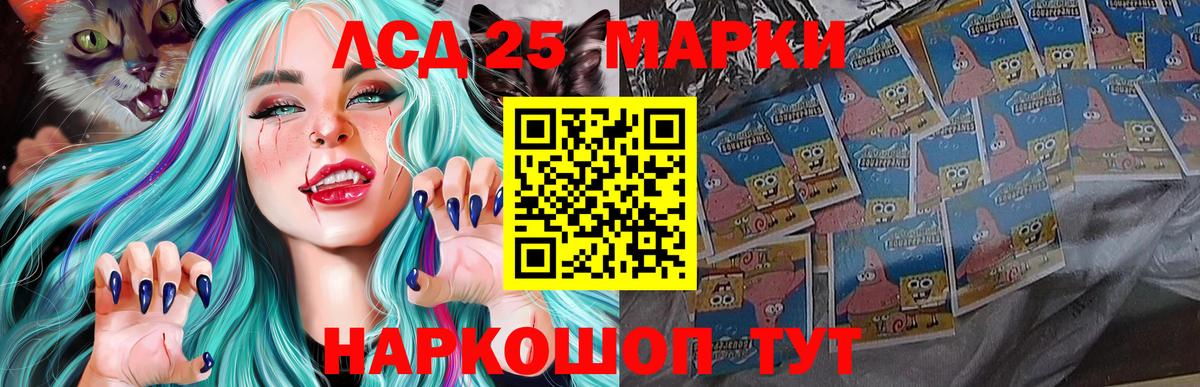 МЕГА сайт  LSD-25 экстази кислота  Норильск  Вход с VPN  LSD-25 экстази ecstasy 